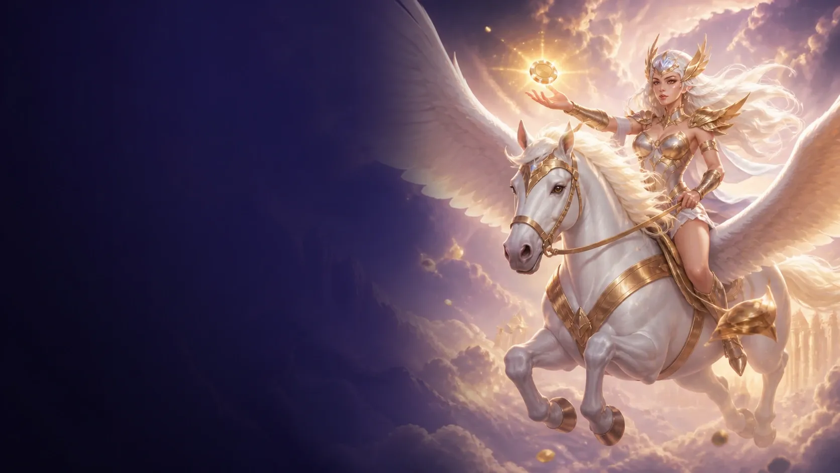 DivaSpin